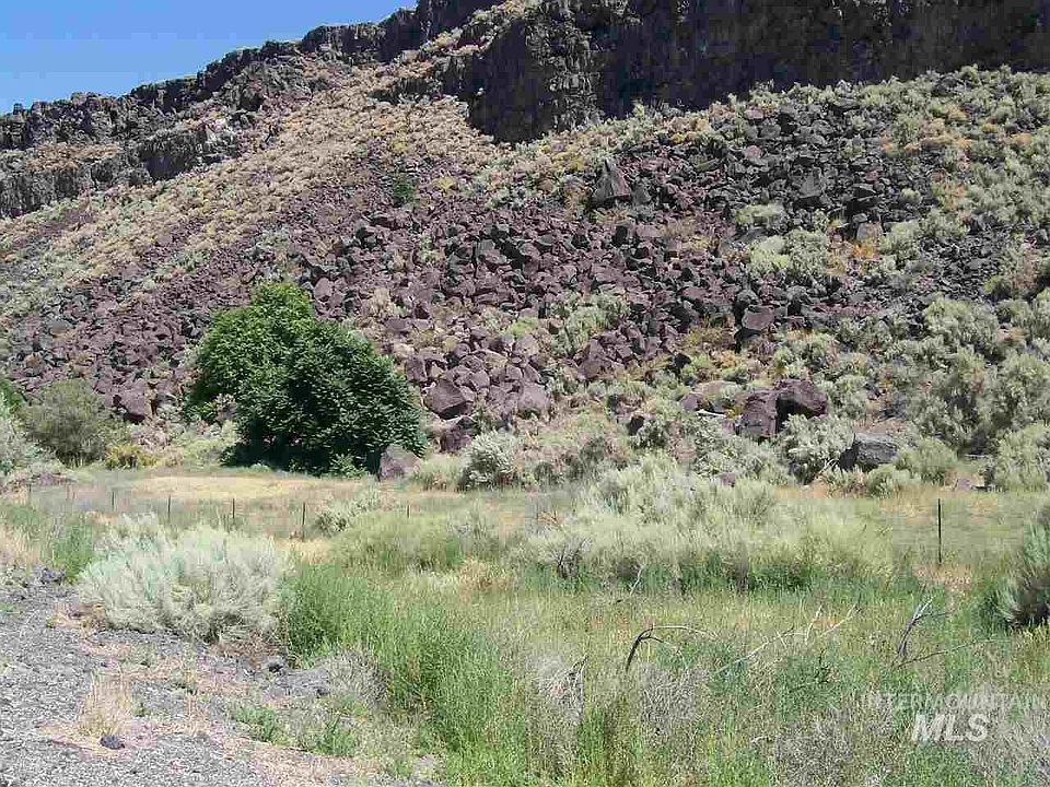 2nd image of 30 Tbd Hwy
