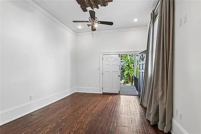 3417 Iberville St — Photo 7