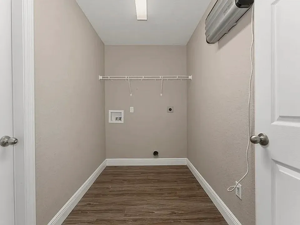 146 Juniper Way