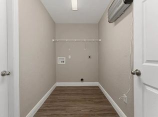 146 Juniper Way, Ocala, FL 34480