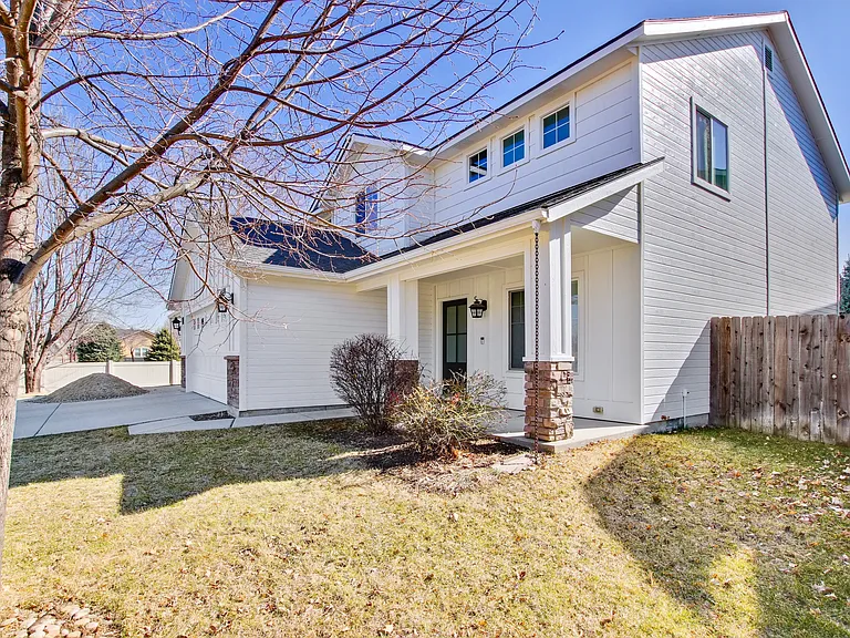 2549 W Tango Creek Dr — Photo 11