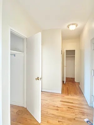 Rented by Bohemia Realty Group | media 24