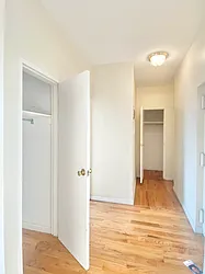 Rented by Bohemia Realty Group