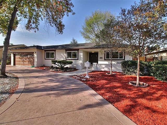 1st image of 281 Belblossom Way