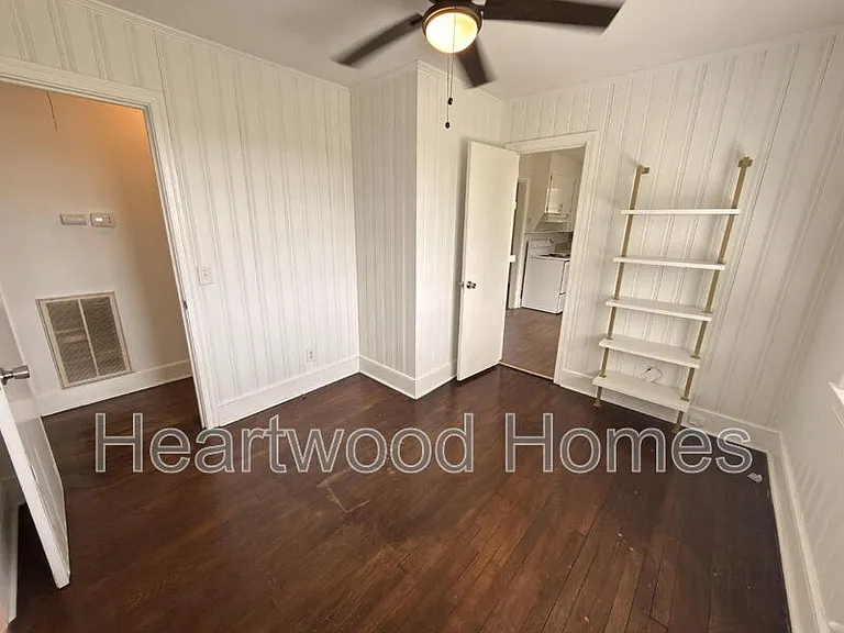 3708 Hydrangea St — Photo 10