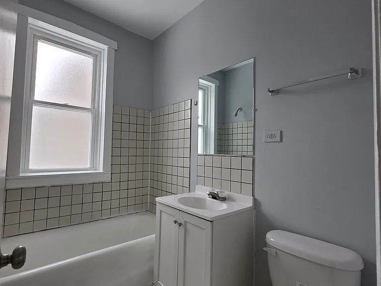 4315 W 15th St #1 — Photo 15