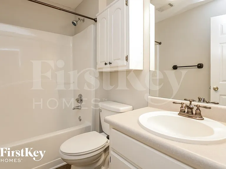4060 Mark Todd Ct — Photo 14