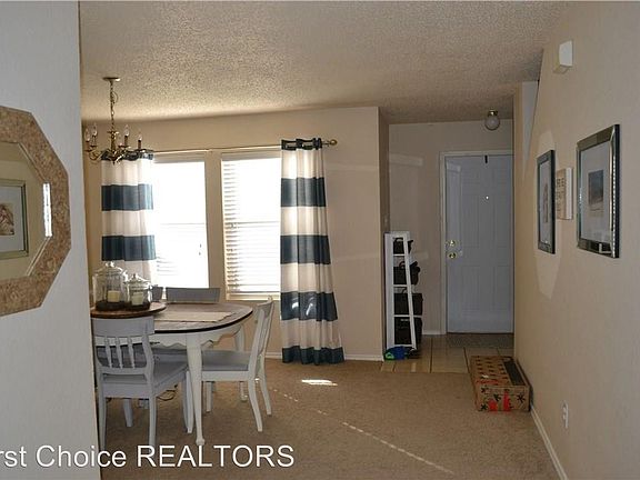 5th image of 4604 Green Meadow Dr