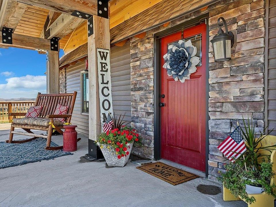 1081 South St 1050E, Albion, ID 83311 MLS 574149 Zillow