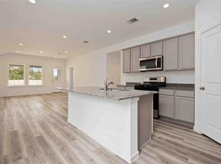 13515 Lawson Walk Ln, Houston, TX 77047