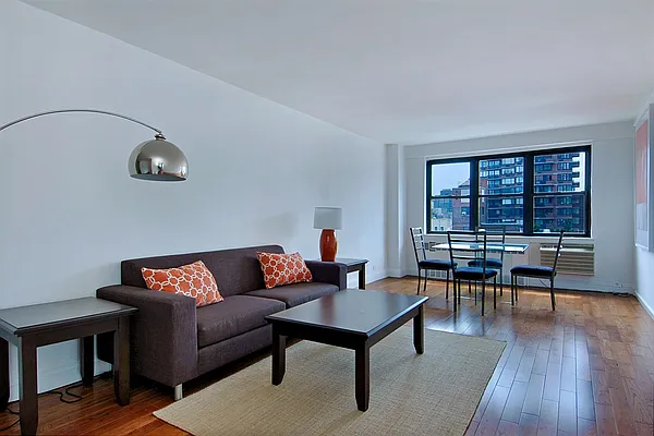 Sold by Corcoran | media 36