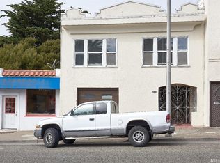 6848 Mission St, Daly City, CA 94014