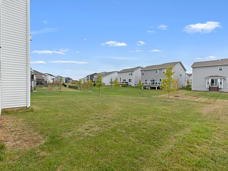 424 Smithton Blvd — Photo 34