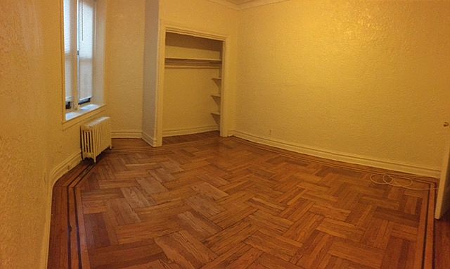 2nd image of 135 Amersfort Pl APT 1D