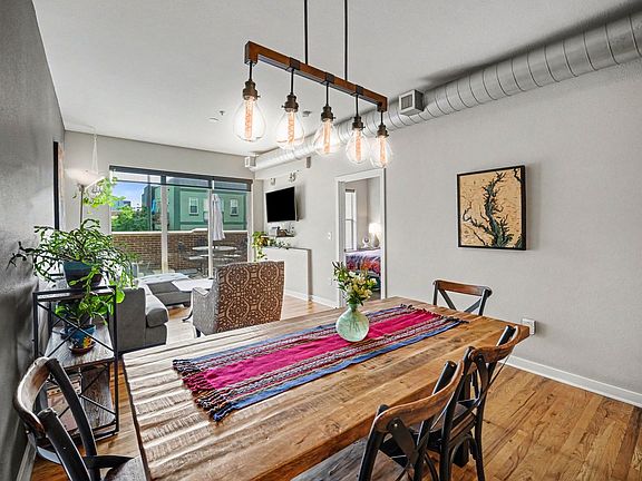 3rd image of 1441 Central St Unit 304