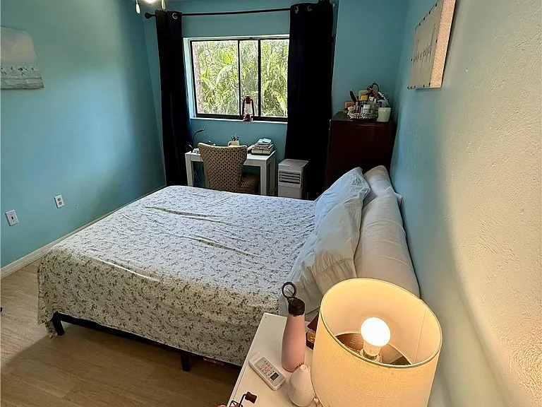 7123 Penner Ln #7 — Photo 15