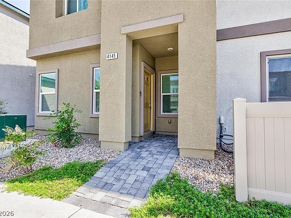 2nd image of 4145 Lunar Canyon Ave