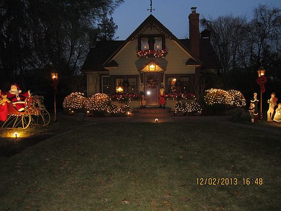 2nd image of 9 Lincoln Ave