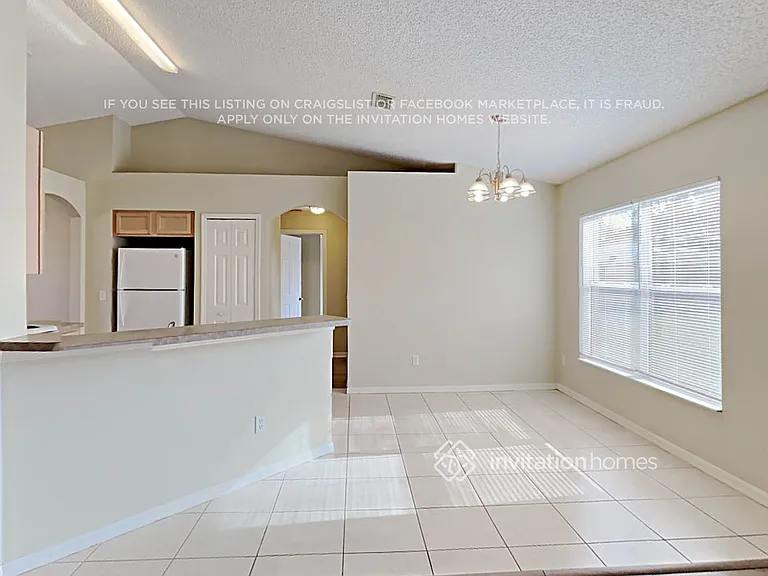 2983 Foxboro Cir — Photo 8