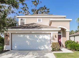 3303 61st Ter E, Ellenton, FL 34222