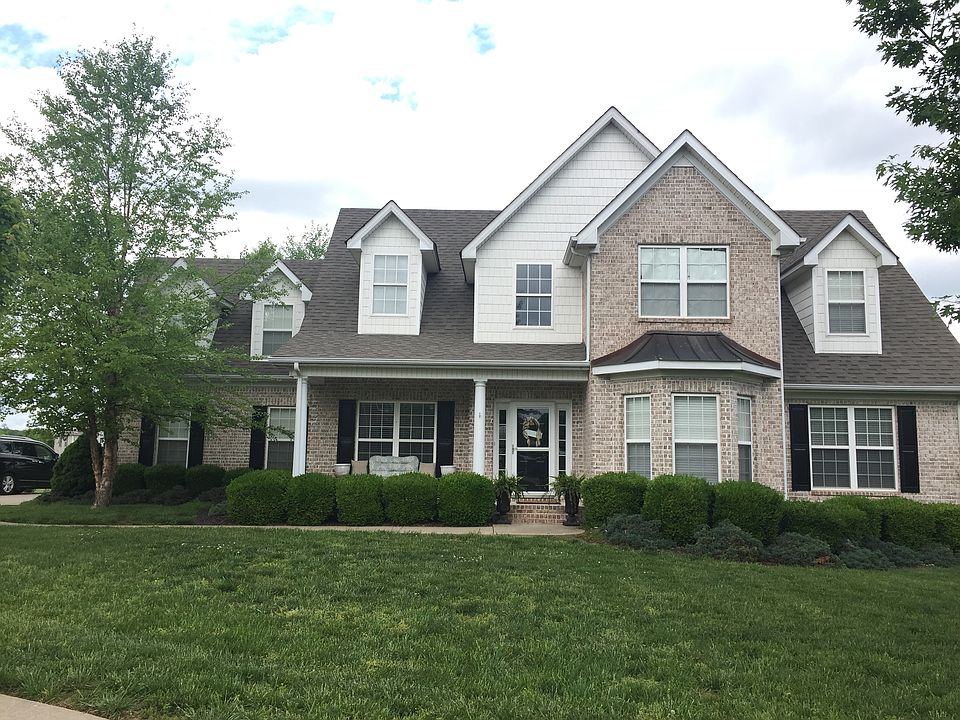 1st image of 1309 Balson Dr