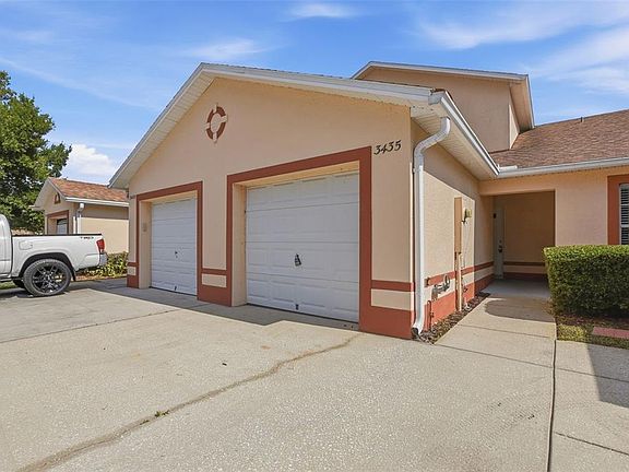 2nd image of 3435 Village Green Ct