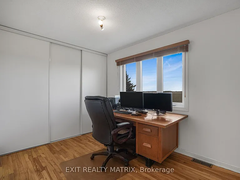 1361 500th Rte — Photo 20