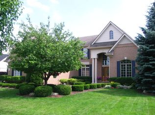 6977 Kennesaw Rd, Canton, MI 48187