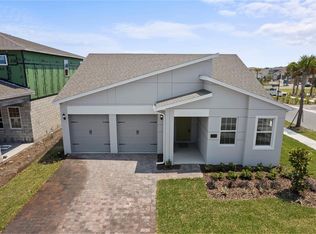 19044 Blueleaf St, Orlando, FL 32827