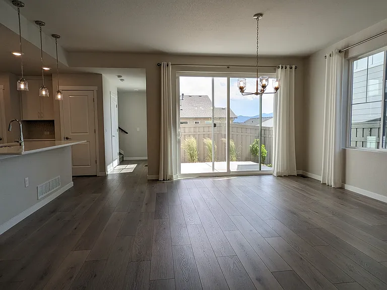 17606 Lucky Penny Ln — Photo 8
