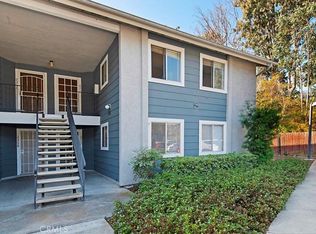 23752 N Shore Ln #81, Laguna Niguel, CA 92677