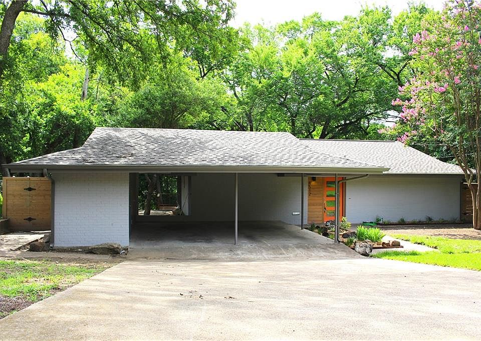 1st image of 4512 Dove Creek Way