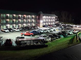 1909 Harper Rd, Beckley, WV 25801