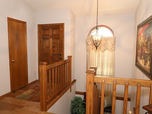 3rd image of 2237 N Forest Park St