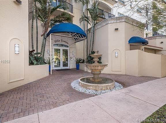 4th image of 118 Zamora Ave APT 403
