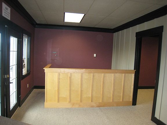 2nd image of 9923 270th St NW Ste 103