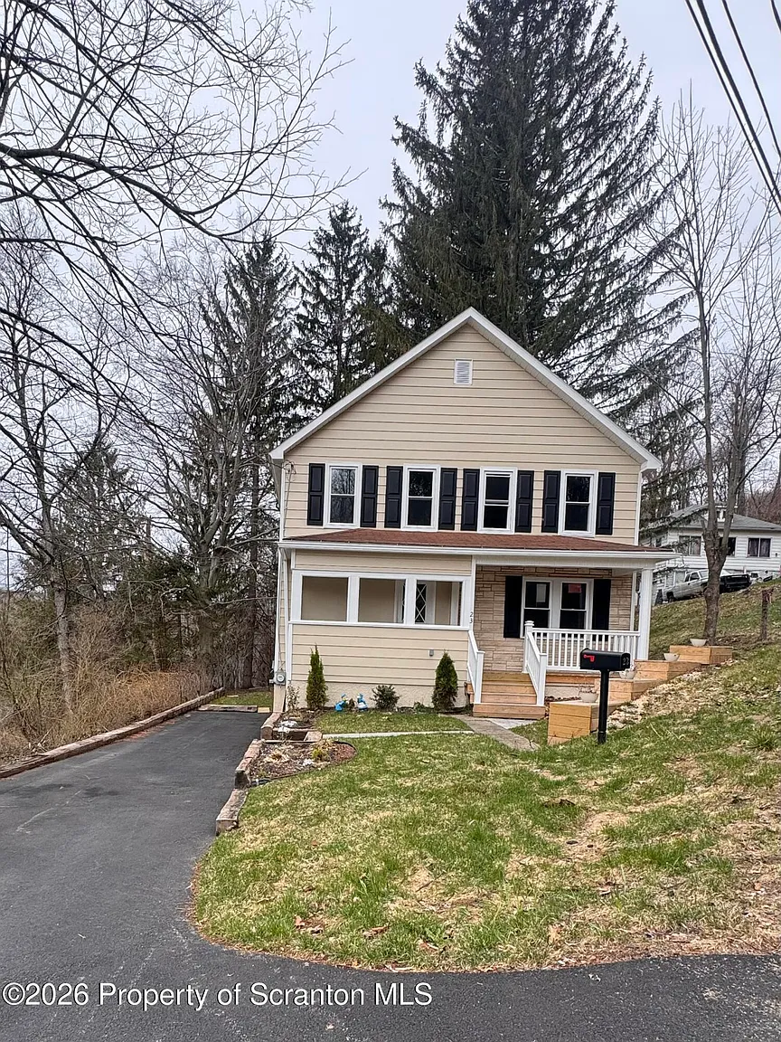 23-25 Shannon St photo 1