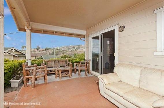 4th image of 92-351 Palaulau Pl #54