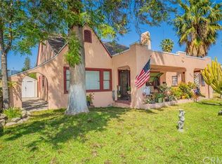 832 W 21st St, San Bernardino, CA 92405