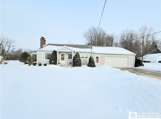 101 Avalon Blvd, Jamestown, NY