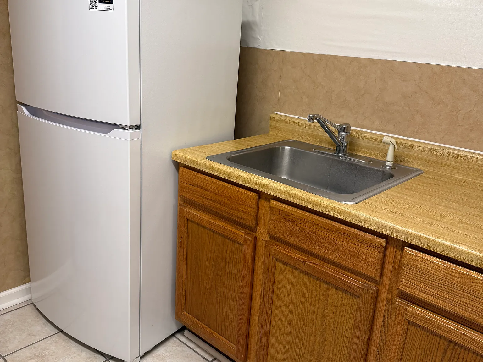 1 bed, $1,175 — Photo 4