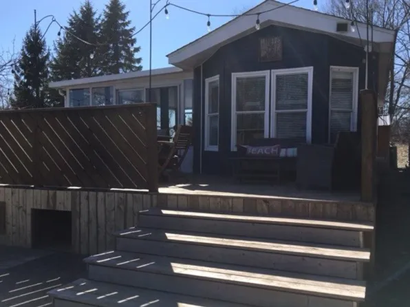 490 Empire Rd #Tri030, Pt Colborne, ON L0S 1R0