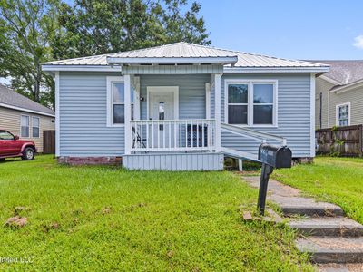 4006 Pine St, Pascagoula, MS, 39567