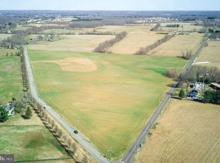 147 Old York Rd, Trenton, NJ 08620