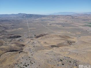 400 Vista Trl, Reno, NV 89510