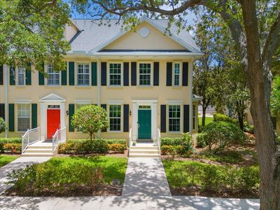 119 Bishopwood Drive, Jupiter, FL, 33458