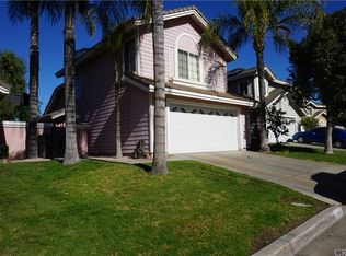 4529 Champagne Ct, Riverside, CA 92505