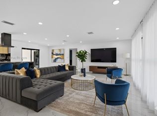 Hollywood Hills, Hollywood, FL 33021