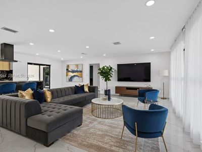 5208 Monroe St, Hollywood, FL, 33021