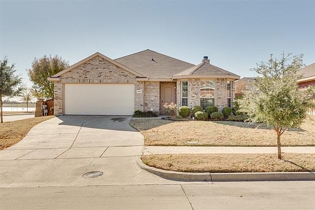 1st image of 4001 Collin Ct